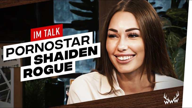 Anna Maria Rogue Art