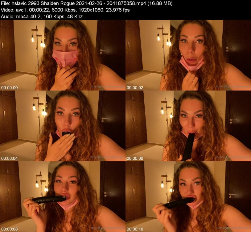 Alex-Ang Lavigne-Pelletier