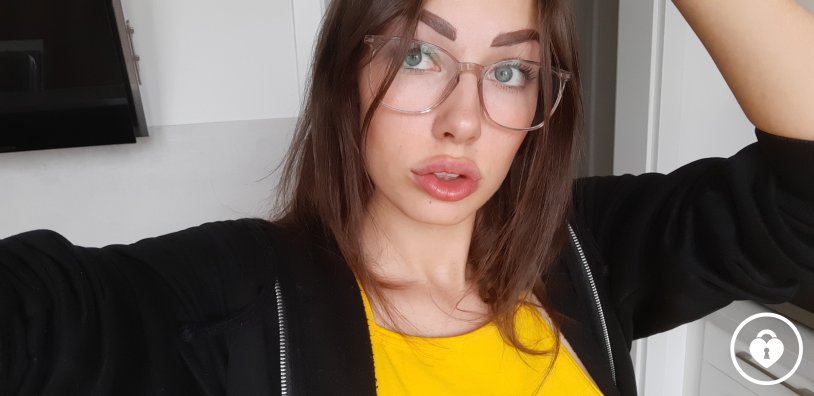 Shaiden Rouge actress