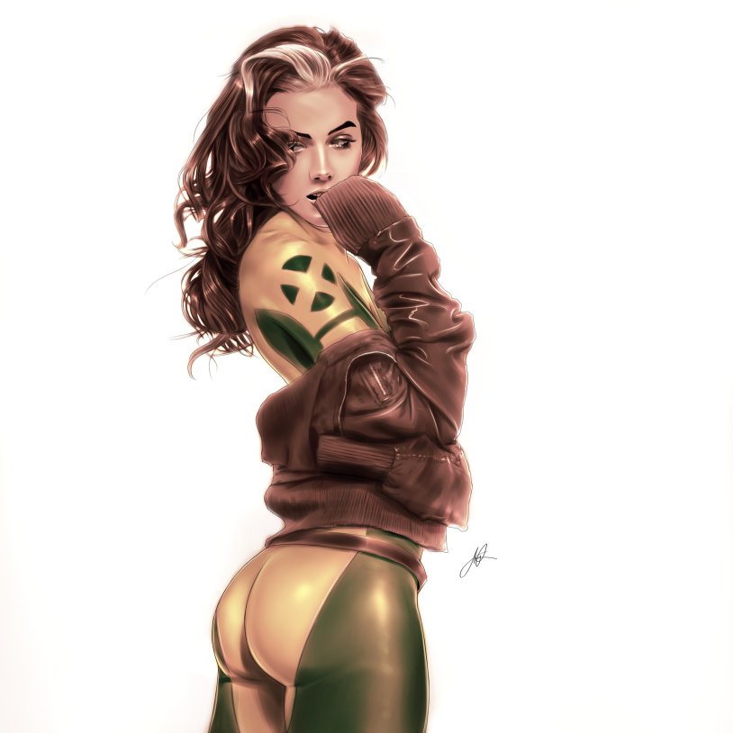 Shelma Marvel