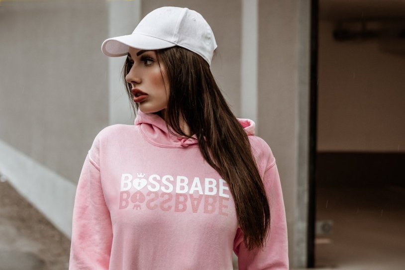 Shaiden rogue deep sip