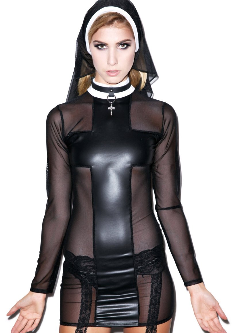 Angel Summers Monashka