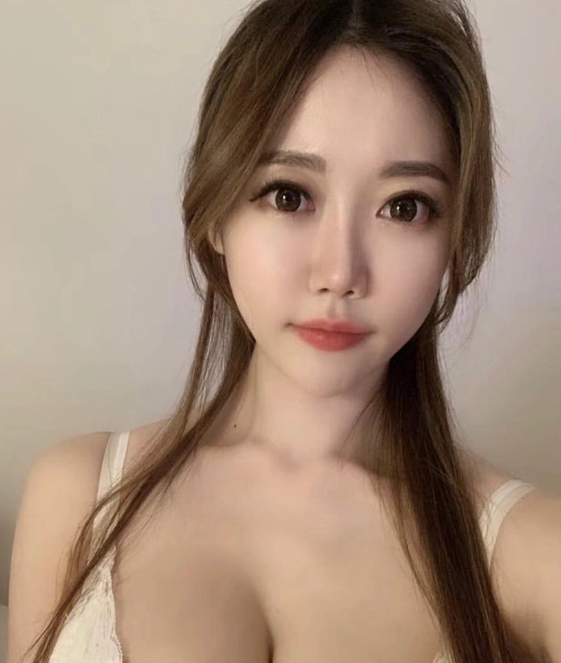 Instagram maoi_yua_hyun