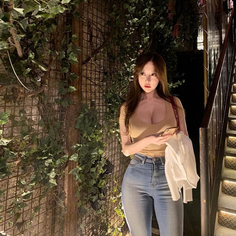 Maoi yua hyun goal@i