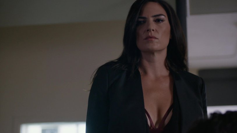 Summer with monik film 1953