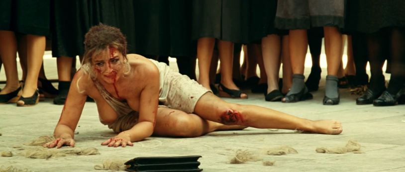 Natsuki Doki Doki Pitch