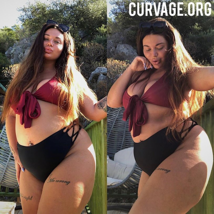 UDDERLY Adorable Stufferdb