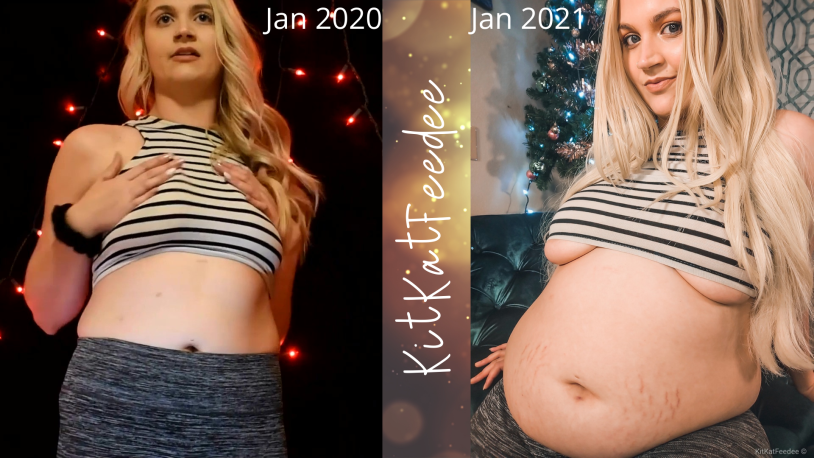 Charlotte dean model