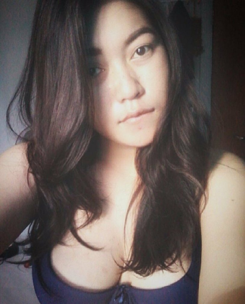 Mary Bell Model Chekalina Onlyfans