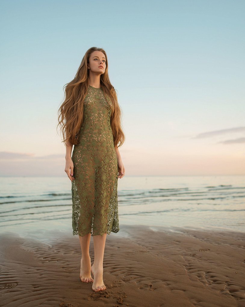 Uncut (2020) United Hothi Short Film