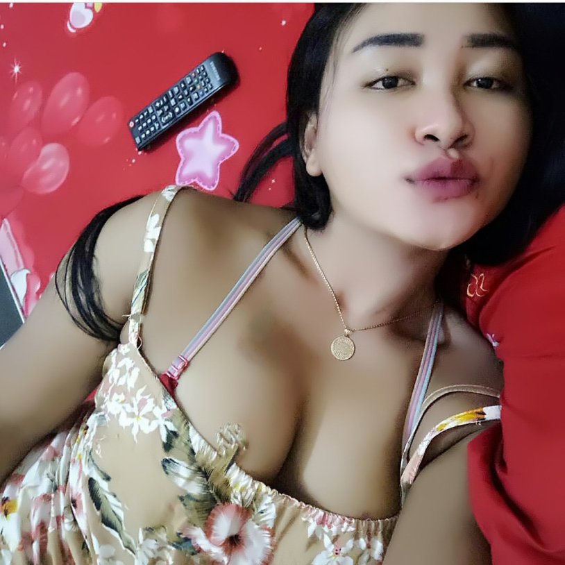 Varvara Sergeeva Uberchini