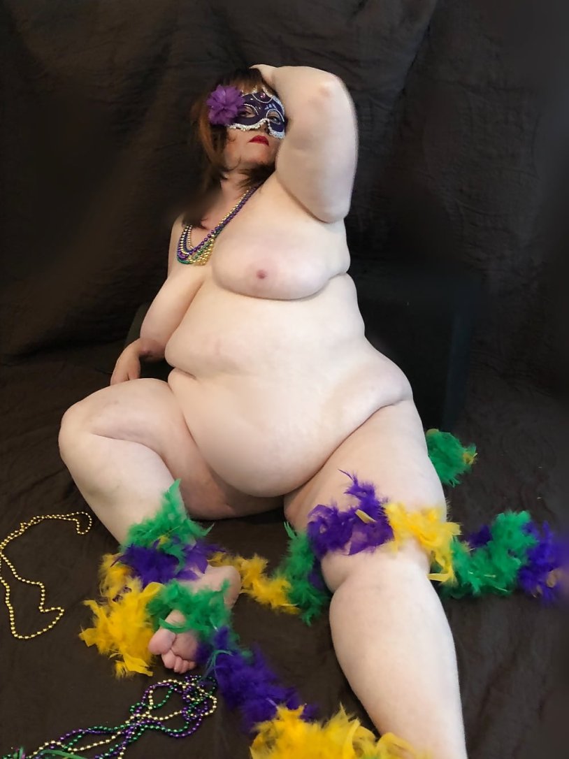 Porino duma of magnificent shapes