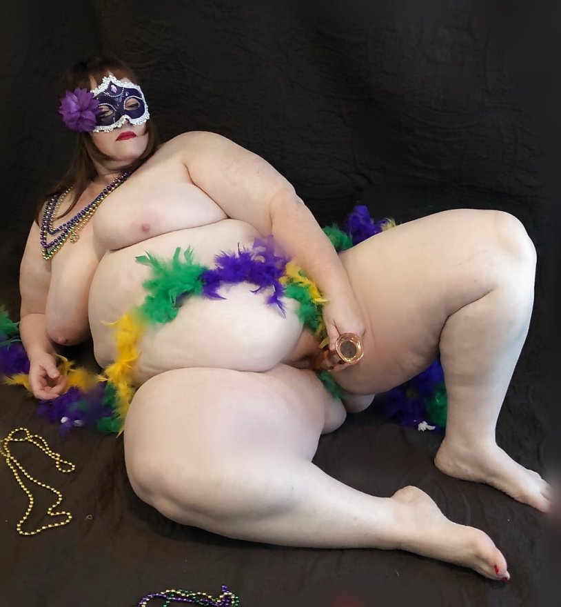 Tamara Vido Onlyfans