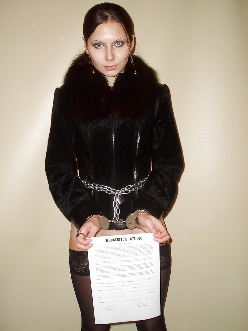 Julia Tikhomirova Lactation