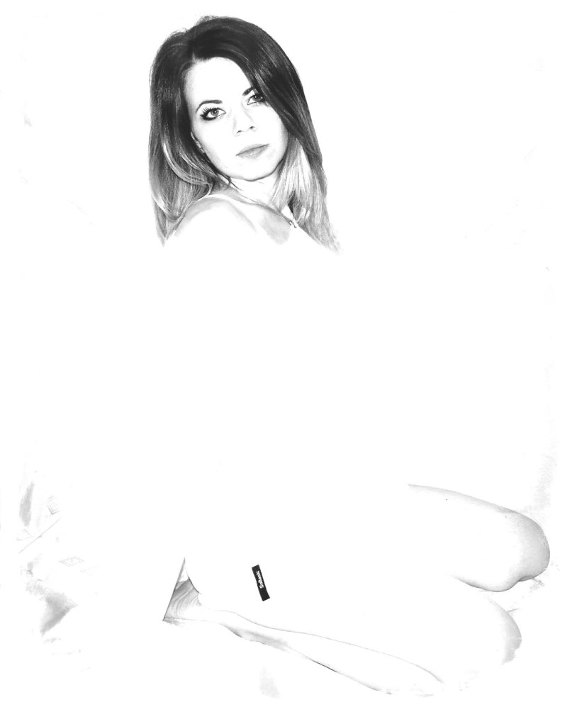 Julia Balandina @yuliyabb