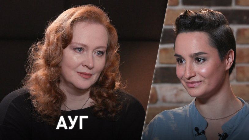 Chekina Julia Vladimirovna