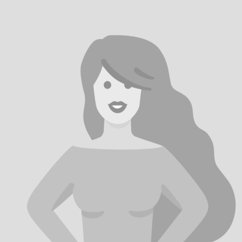 Joakim__karlsson Yulia Yaroshenko