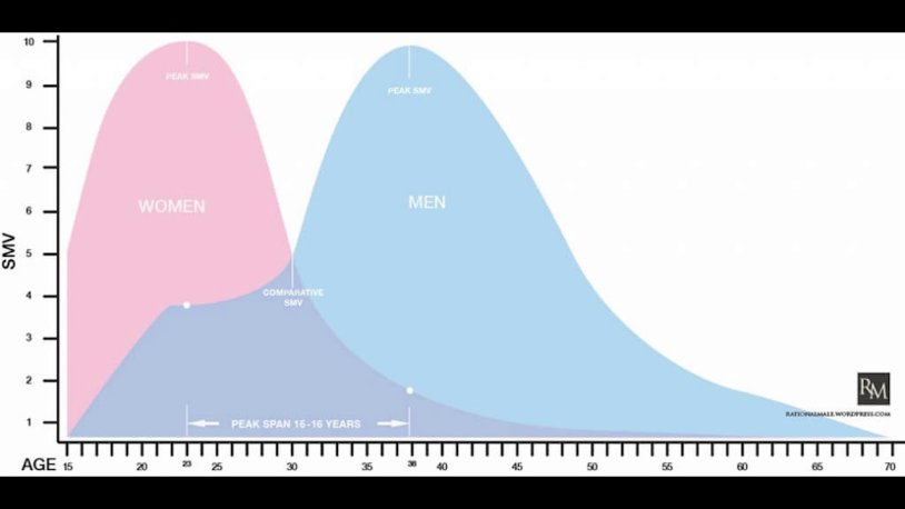 Marianna MC Huliganka Markin in Lingerie