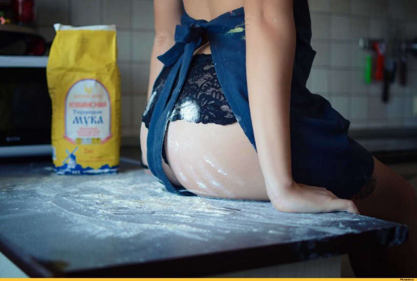 Selyanochka Flour Variety