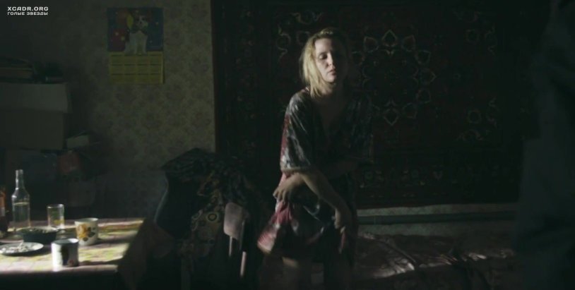 Joanna Page Real Love