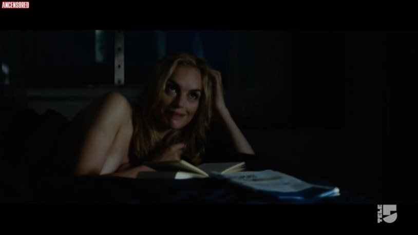 Wild orchid 2 movie nude