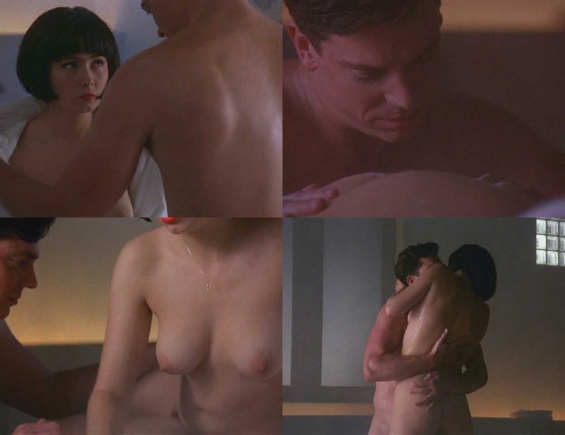 Fibi Catees Blue Laguna