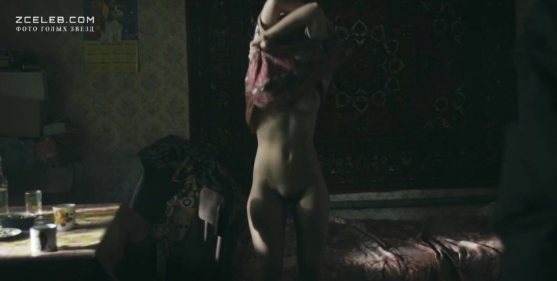 Nina Fosh sex. Video price