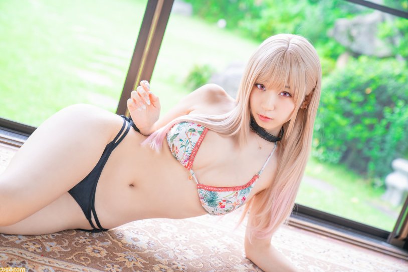 Enako Iori Moe Shinozaki Kokoro NSFW
