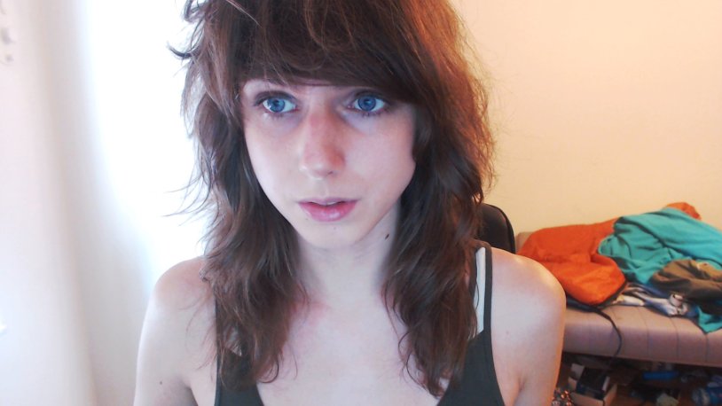 Jokes about the relationship of men and women