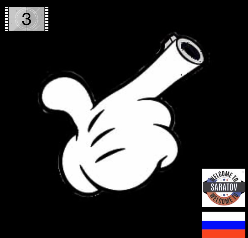 Anastasia Merzlikina Somik-chan