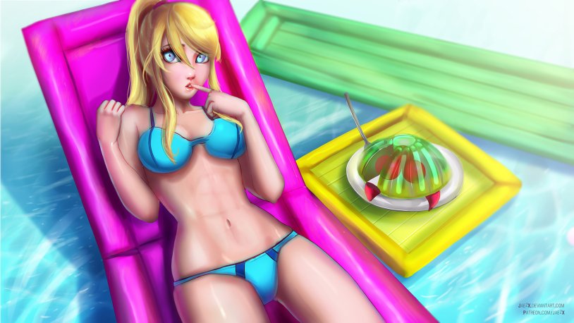 Jago comics about superheroes