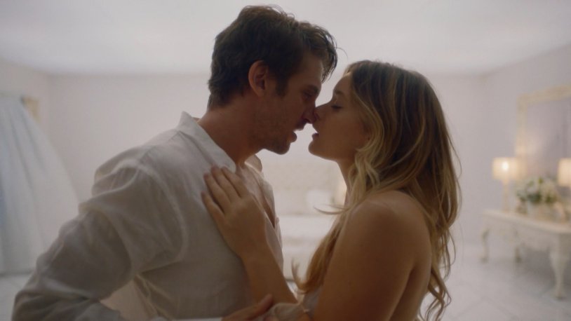 Sid Wilder Syd Wilder