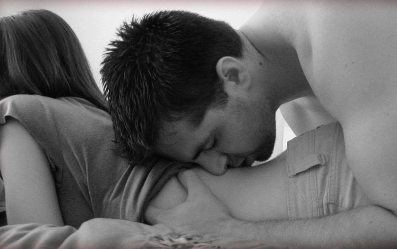 Playboy Australia September 2020