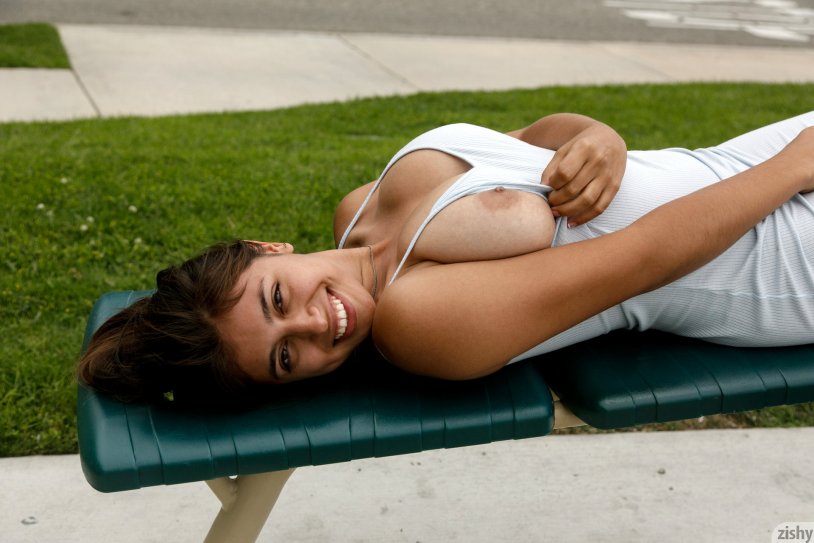 Ira Greene Galleries