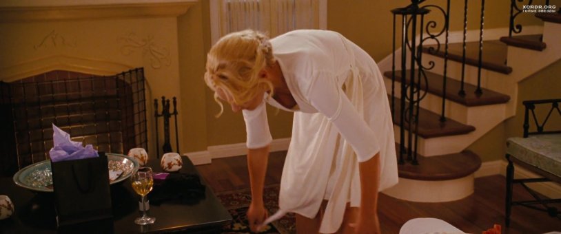 1994 My father is hero Katherine Hage