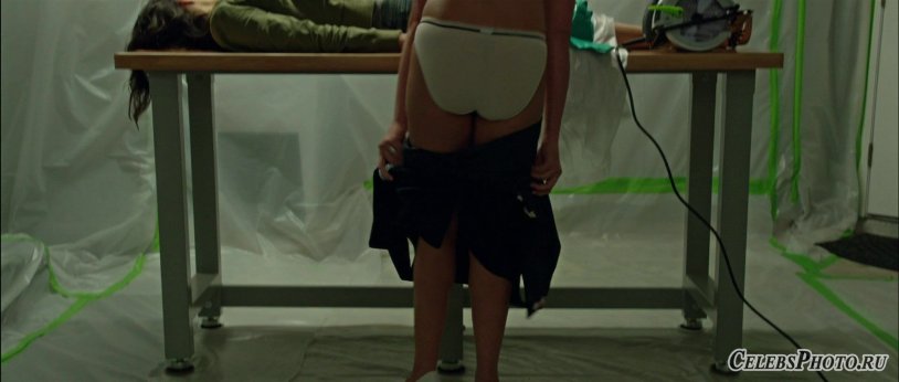 Catherine Classic Catherine