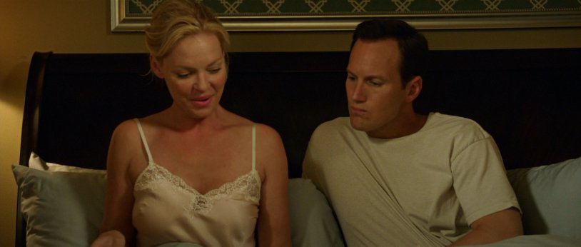 Christie Brinkley in black tights