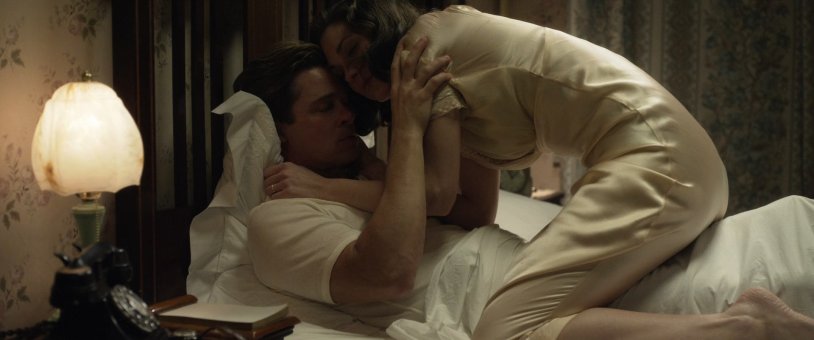 Marion Kotiyar Playboy