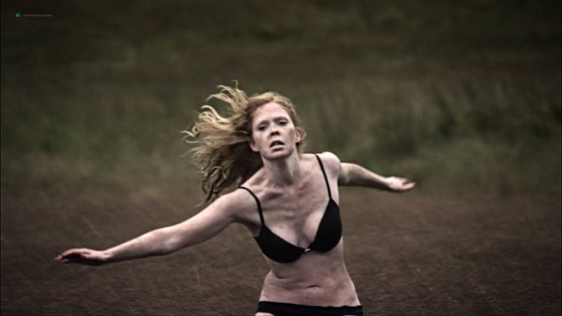 Selma Blair and Sarah Michelle Gellar