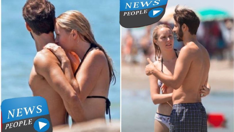 Normal people 2020 Daisy Edgar Jones Naked