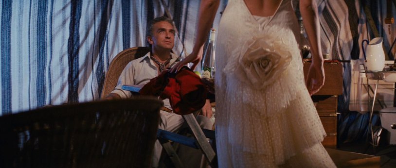 Marion Maresal Le Pen naked