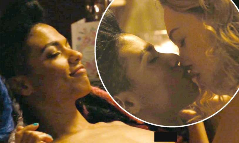 Siseli Tennant Purebred 2011