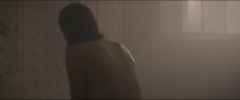 Karen Allen Naked Indiana