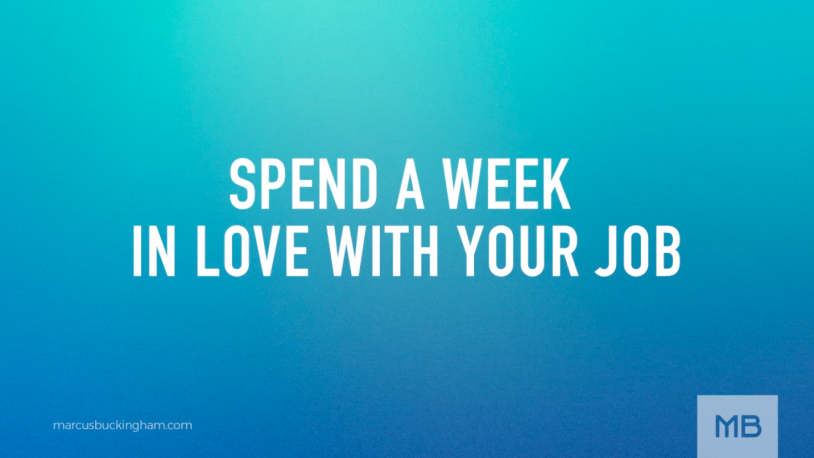 Giordin Jones American singer