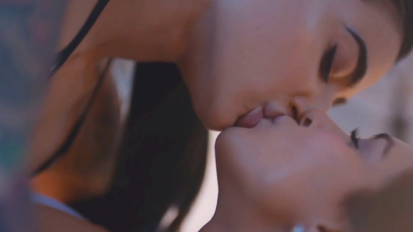 Marion Brandeier xxx Wikipedia