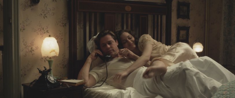 Tropar and condak of blessed Ksenia of St. Petersburg