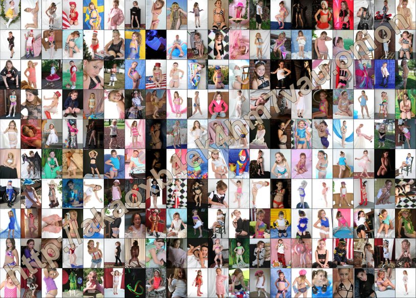 Radio MRM-Power MRM-6138T