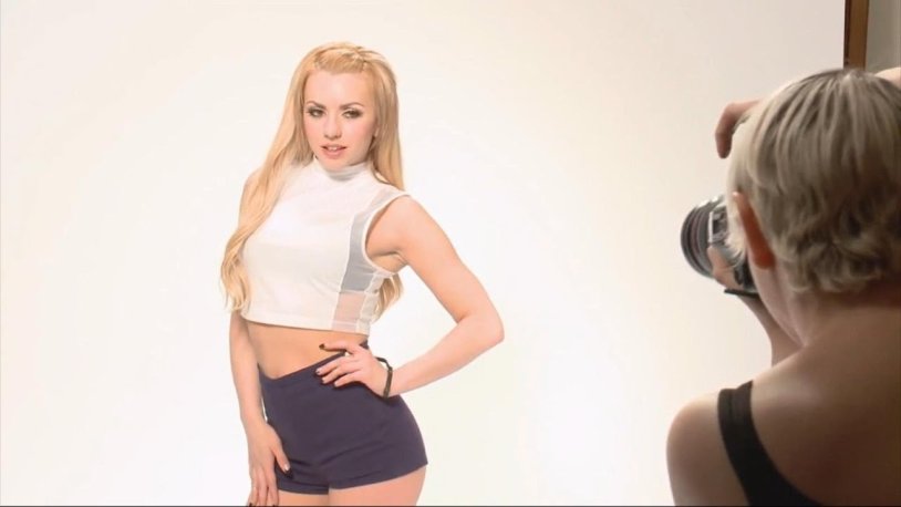 Hannah Zorkina Silver