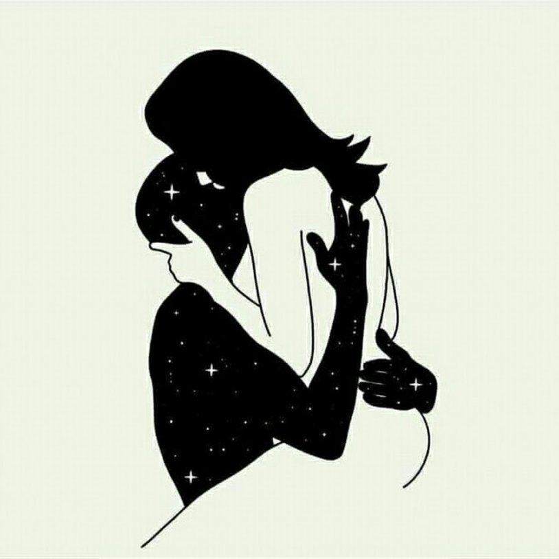 Hannah Ferguson Swimsuit