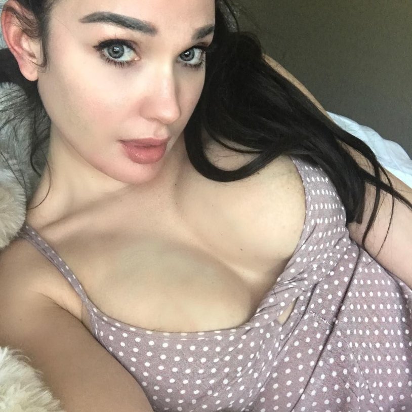 Diana Vazquez Goliy XX